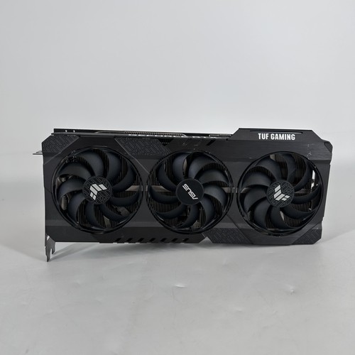 Asus tuf gaming geforce - tuf,