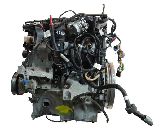 Motore per bmw e84 - bmw, 2.0