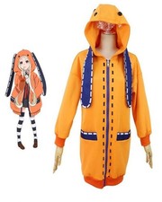 Costume cappotto donna