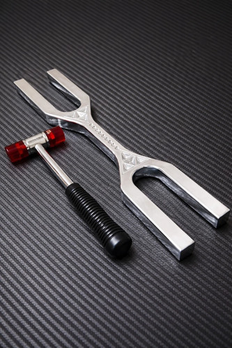 Forcella tuning chiave dna - forcella,