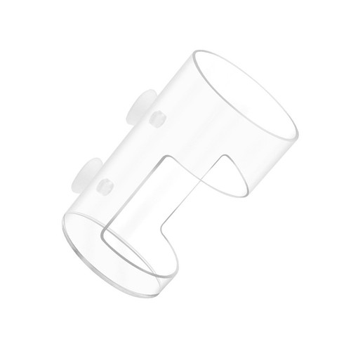 Alimentatore per acquario