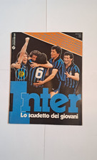 Rivista Quaderni La Gazzetta