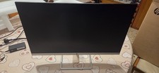 24fw ips lcd monitor - 23,8",