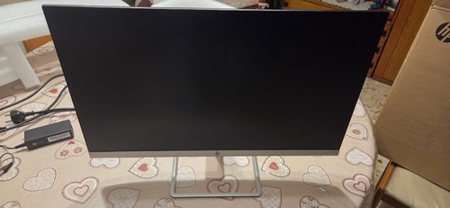 24fw ips lcd monitor - 24fw,