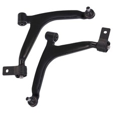 ATEC 2x SEDILE INFERIORE