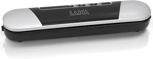 Laica vt3205 macchina per - macchina,