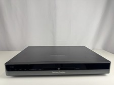 Harman Kardon HD 980 Lettore