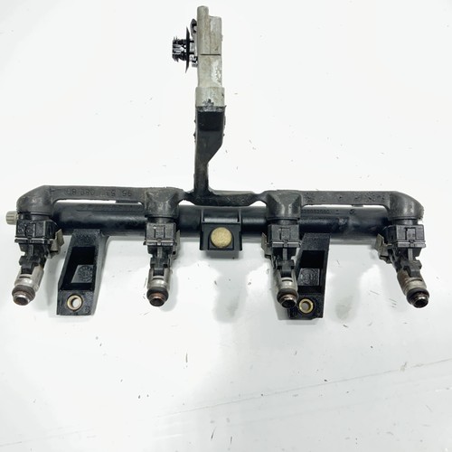 Kit iniettori per citroen - kit,