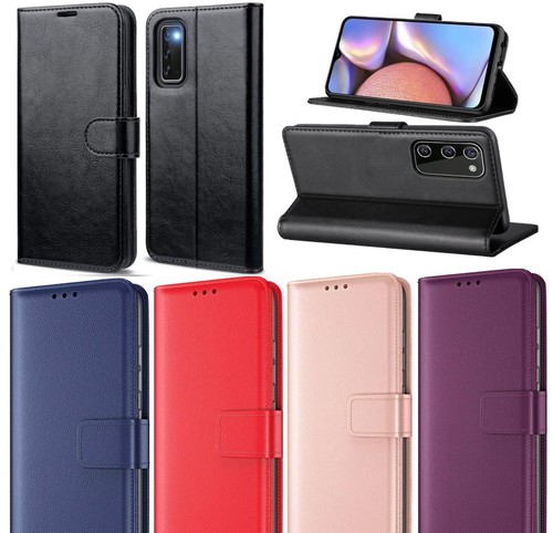 Custodia libro per samsung - custodia,