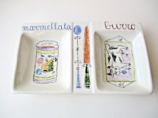 Figini Montecatini contenitore