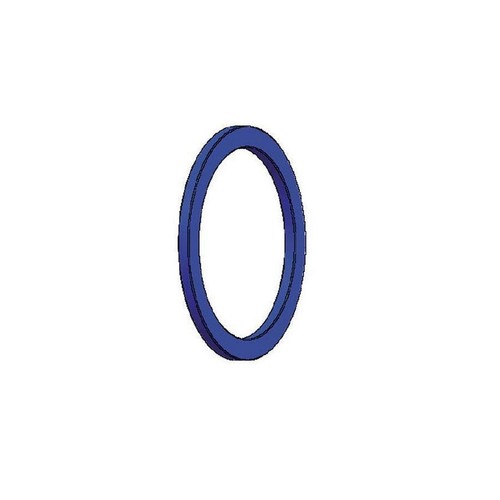 Distanziale 29mm per - per, pacco