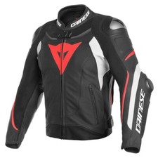 giacca moto uomo dainese super