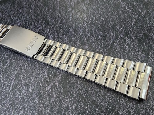 Bracciale nos per citizen - nos,