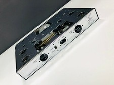 Per dynaco st70 - per, st-70