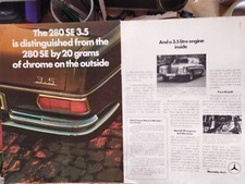 Pubblicità Pub Autentica