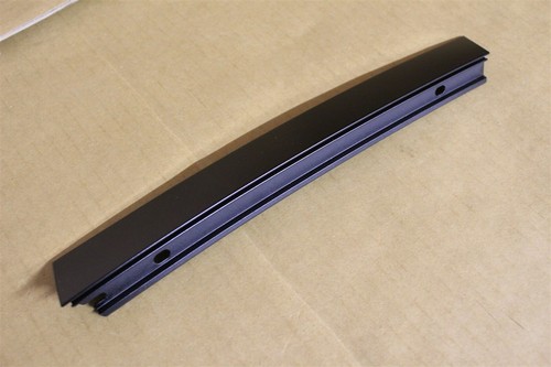 51357335631 bmw colonna - 51357335631,