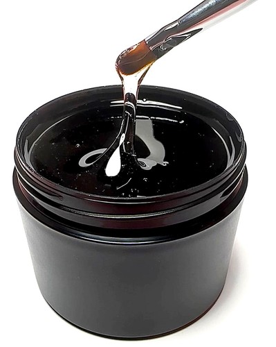 Nails 100ml pro sculpt - km-nails,
