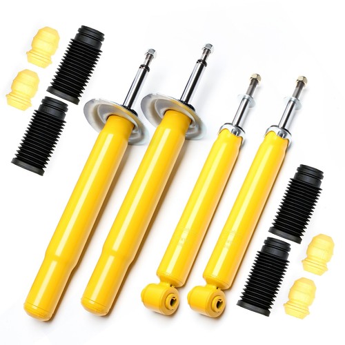 Sport ammortizzatore gas - sport,
