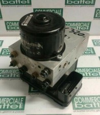 Pompa ABS BMW 320 anno 2000 -