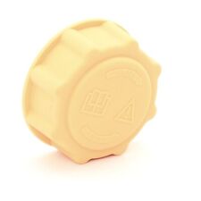 TAPPO SERBATOIO VASCHETTA ACQUA RADIATORE DAEWOO CHEVROLET MATIZ FORD FIESTA V