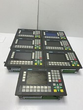 Siemens SIMATIC C7-626/P