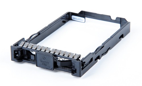 Sff sas sata - hp,