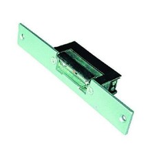 Incontro Elettrico Apriporta