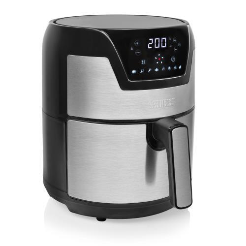 Princess 182026 friggitrice - princess,