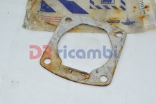 GUARNIZIONE TESTATA INF COMPRESSORE M MARELLI FIAT 170 190 F26 - IVECO 9982583