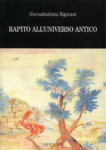 Sigurani giovanbattista - sigurani,giovanbattista.,