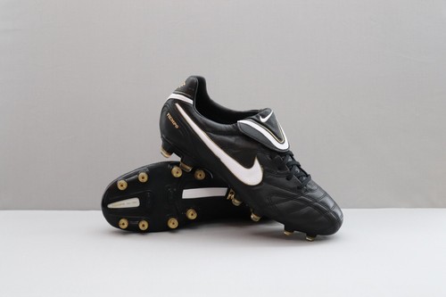 Nike tiempo legend iii rif - tiempo,