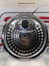 SS-208053 COPERRCHIO