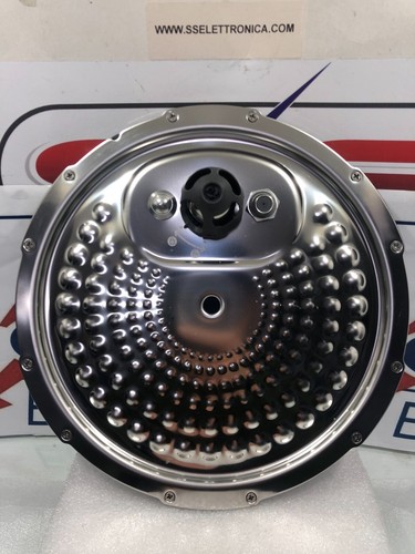 208053 coperrchio - ss-208053,