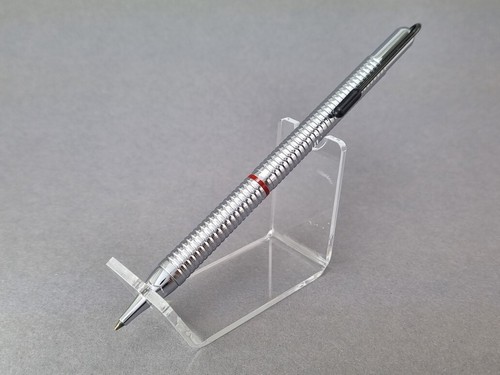 Penna sfera rotring 900 - a,