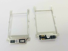Originale Nokia 5300 LCD Frame