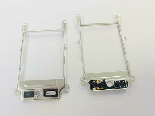 Originale nokia 5300 lcd - nokia,