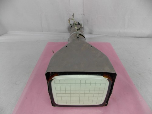 Agilent 1740a oscilloscopio - hp,