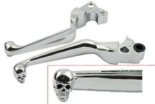 LEVE HARLEY SPORTSTER SOFTAIL