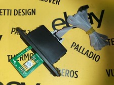 Sensore / debimetro aria per