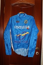 Vintage 2004 G.C Fausto Coppi