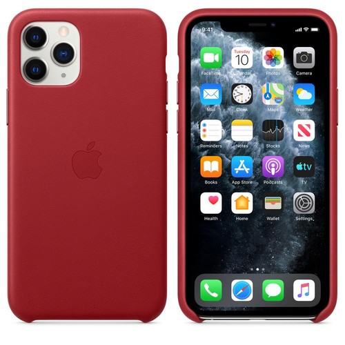 Originale apple iphone pro - originale,