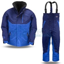Colmic Completo Extreme Suit