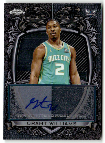 2025 topps chrome - chrome, nba