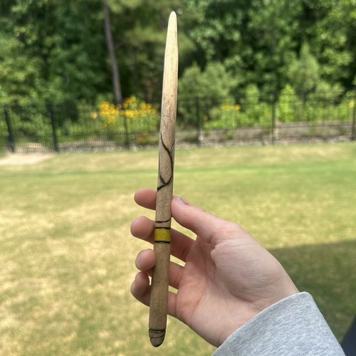 Bacchetta harry potter - harry, in