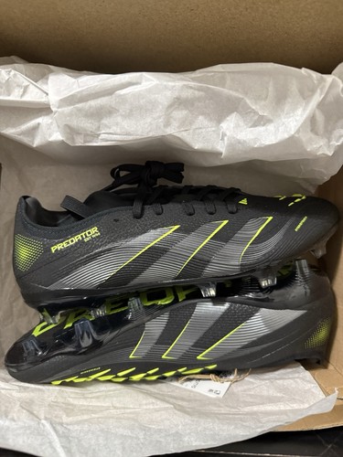 Adidas predator pro tacchetti - adidas,