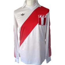 Peru adidas originals - adidas, ls