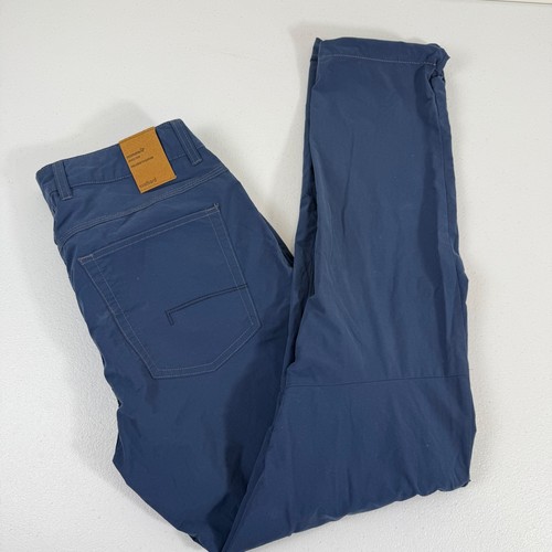 Pantalone norrona svalbard - pantalone,