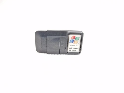 Entrata usb lancia delta - entrata,