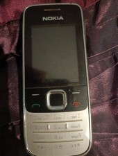 Nokia 2730 classic - Telephono