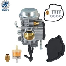Carburetor For Polaris Hawkeye